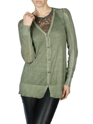 Pull Maille DIESEL: M-FE