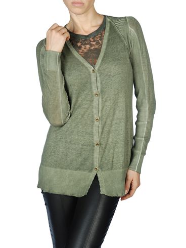 Knitwear DIESEL: M-FE