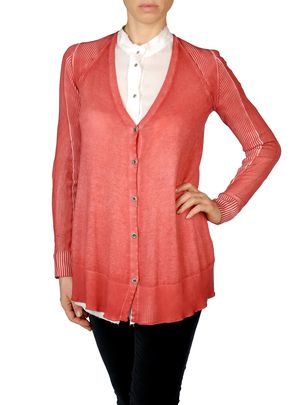 Knitwear DIESEL: M-FE