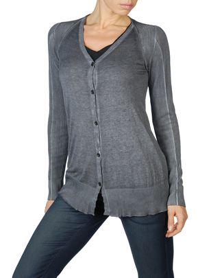Pullover DIESEL: M-FE