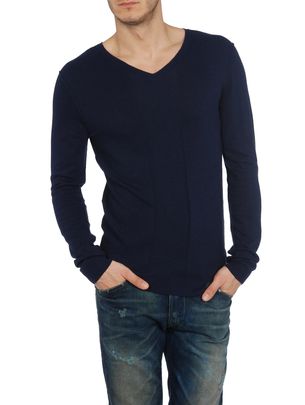 Sweaters DIESEL: K-BLATHIN