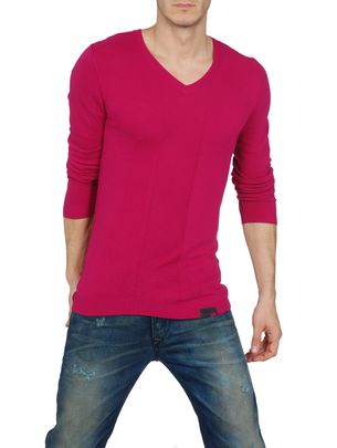 Sweaters DIESEL: K-BLATHIN
