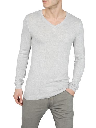 Pullover DIESEL: K-BLATHIN