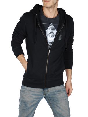 Sweaters DIESEL: SHATIORA-RS