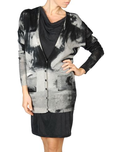 Knitwear DIESEL: M-PEZ