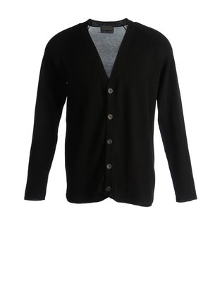 Maglieria DIESEL BLACK GOLD: KI-STITCH