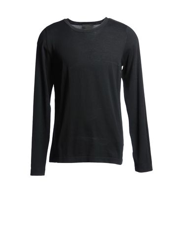 Punto DIESEL BLACK GOLD: KLENNID