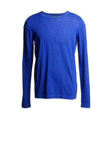 DIESEL BLACK GOLD - Knitwear - KLENNID