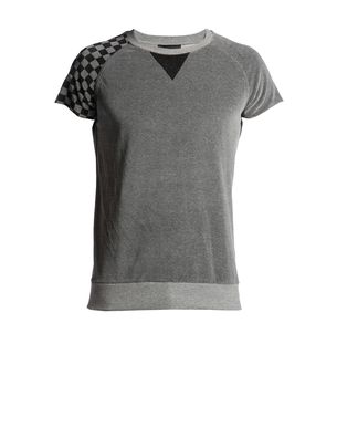 Sweaters DIESEL BLACK GOLD: STEPHAN