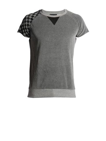Sudaderas DIESEL BLACK GOLD: STEPHAN