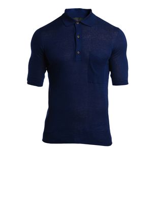 Maglieria DIESEL BLACK GOLD: KORINO