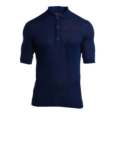 DIESEL BLACK GOLD - Knitwear - KORINO