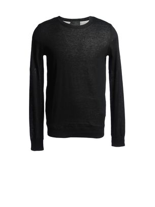 Maglieria DIESEL BLACK GOLD: KREMIS