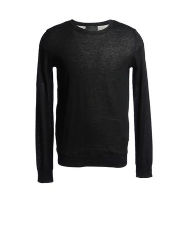 Punto DIESEL BLACK GOLD: KREMIS