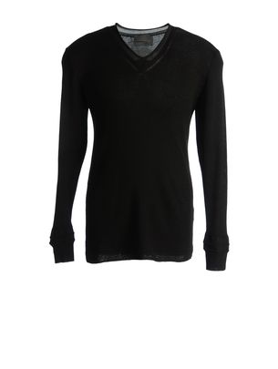 Knitwear DIESEL BLACK GOLD: KAPRICCYO