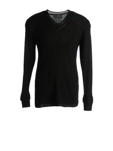 Punto DIESEL BLACK GOLD: KAPRICCYO