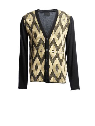 Knitwear DIESEL BLACK GOLD: KOTOLETTA