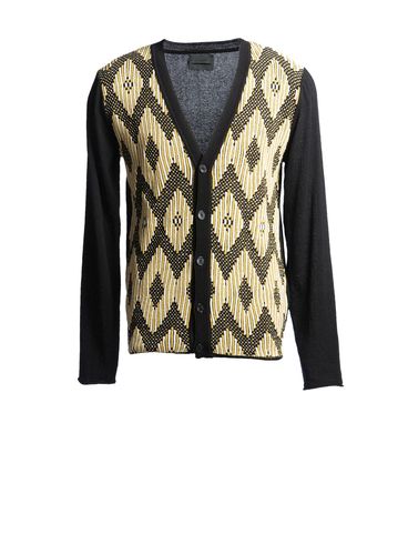 Punto DIESEL BLACK GOLD: KOTOLETTA