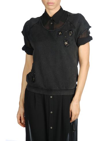 Sweaters DIESEL: F-PROCELL-A