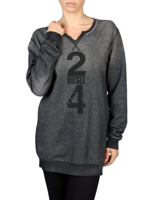 Sweaters DIESEL: F-PROCELL-B