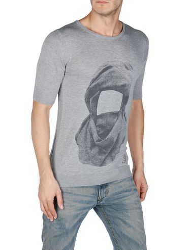 Pullover DIESEL: K-CLIANTHA