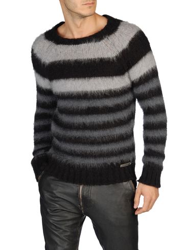 Knitwear DIESEL: K-BLODWEL