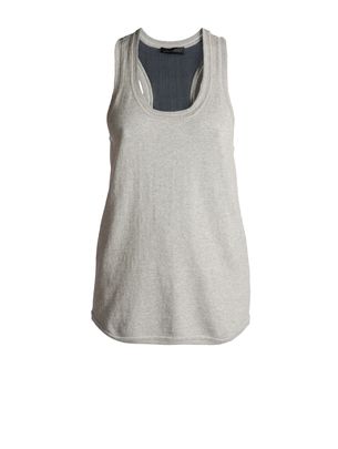 Pullover DIESEL BLACK GOLD: MHULUM