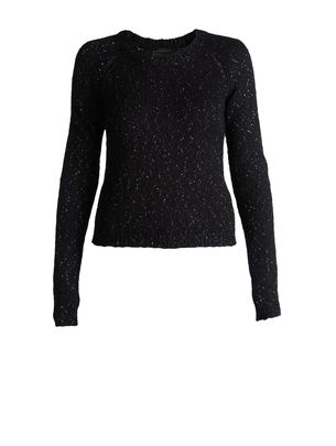 Pullover DIESEL BLACK GOLD: MARLOWE