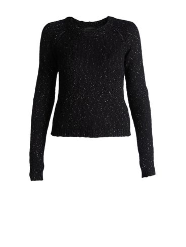 Pullover DIESEL BLACK GOLD: MARLOWE