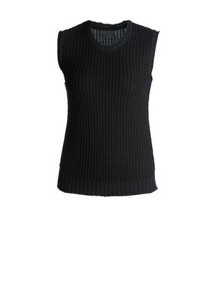 Pullover DIESEL BLACK GOLD: MENAS