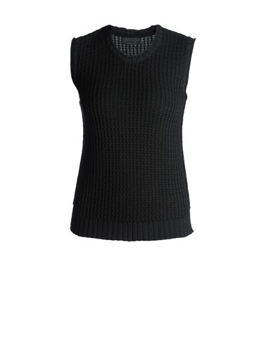 Pullover DIESEL BLACK GOLD: MENAS