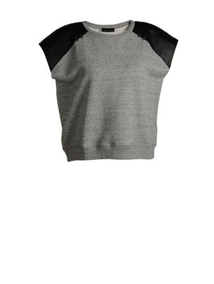 スウェット DIESEL BLACK GOLD: FEMME