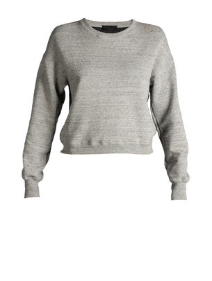 Sweaters DIESEL BLACK GOLD: FEQUEL