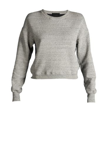 DIESEL BLACK GOLD - Sweaters - FEQUEL