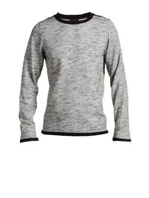 スウェット DIESEL BLACK GOLD: SOFFYLISS