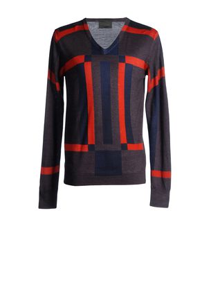 Knitwear DIESEL BLACK GOLD: KATIANA-MAGIC