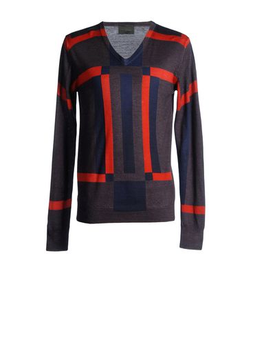 Punto DIESEL BLACK GOLD: KATIANA-MAGIC