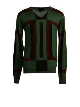 Sweaters DIESEL BLACK GOLD: KATIANA-MAGIC