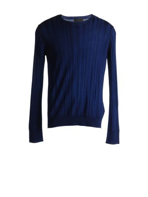 Maglieria DIESEL BLACK GOLD: KORASON