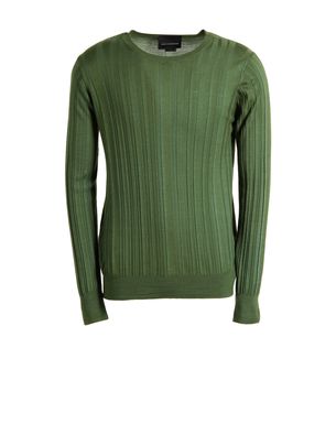 Knitwear DIESEL BLACK GOLD: KORASON