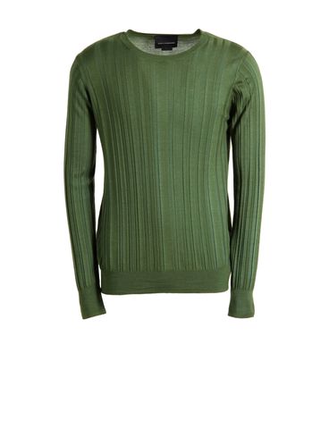 DIESEL BLACK GOLD - Knitwear - KORASON