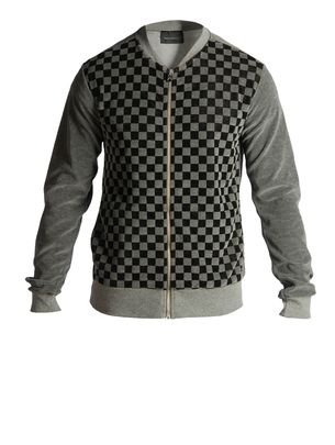 Sweaters DIESEL BLACK GOLD: SANDRODEVORATO