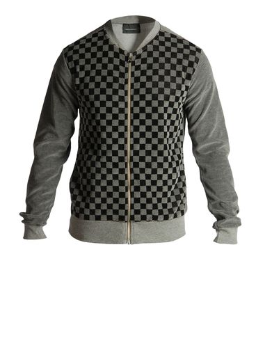 Sudaderas DIESEL BLACK GOLD: SANDRODEVORATO