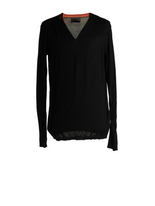 Knitwear DIESEL BLACK GOLD: KARIS