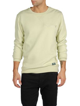 Sweaters 55DSL: FAMILJE