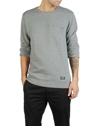 Sudaderas 55DSL: FAMILJE