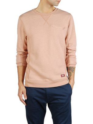 Sweatshirts 55DSL: FAMILJE