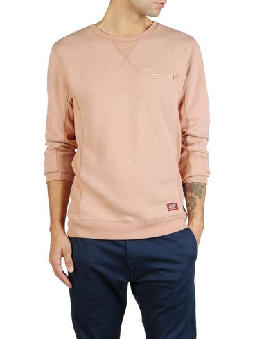 55DSL - Sweatshirts - FAMILJE