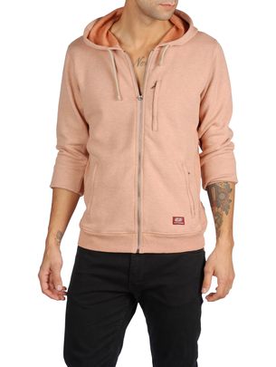 Sudaderas 55DSL: FASSONG