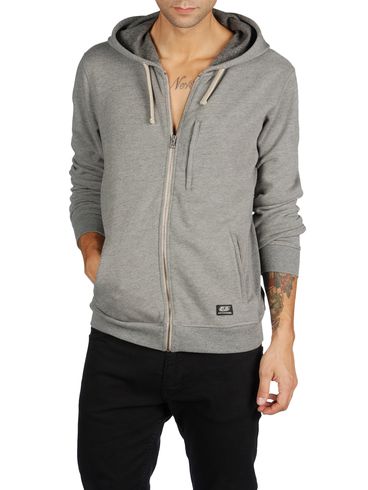 55DSL - Sweaters - FASSONG